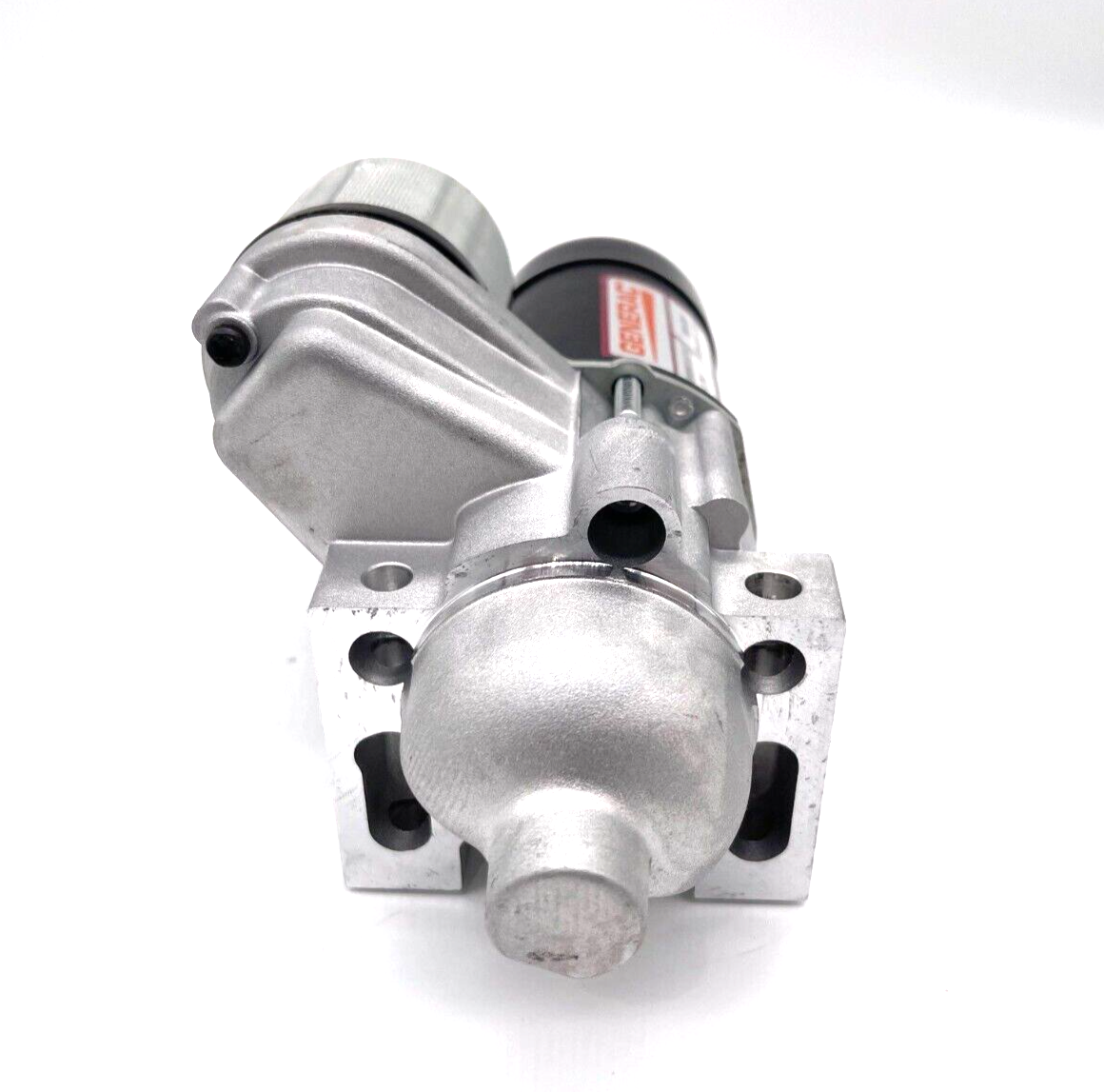 Genuine Generac A0000501971 Electric Starter Motor Gear Reduced 1kW 005734