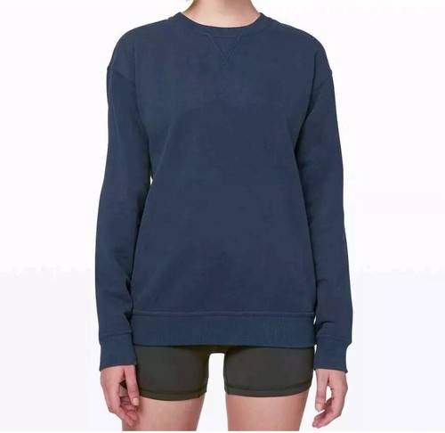 lululemon - りのゆS'shop $_12.JPG?set_id=880000500F