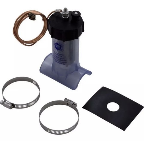 Pool Tool 104C-1 1.5