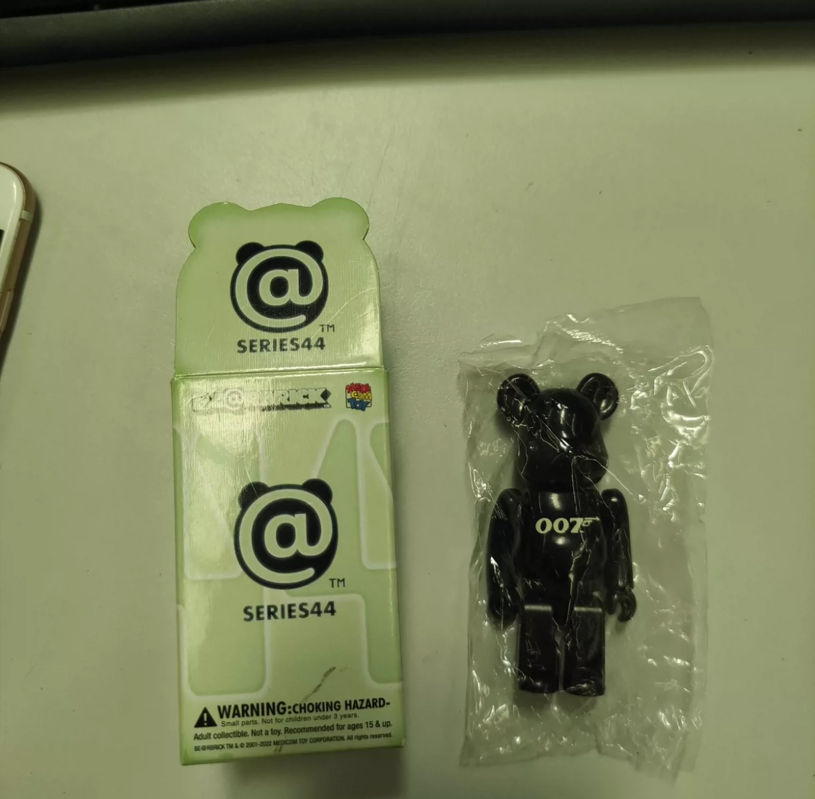 $_57.PNG?set_id=880000500F $_57.PNG?set_id=880000500F