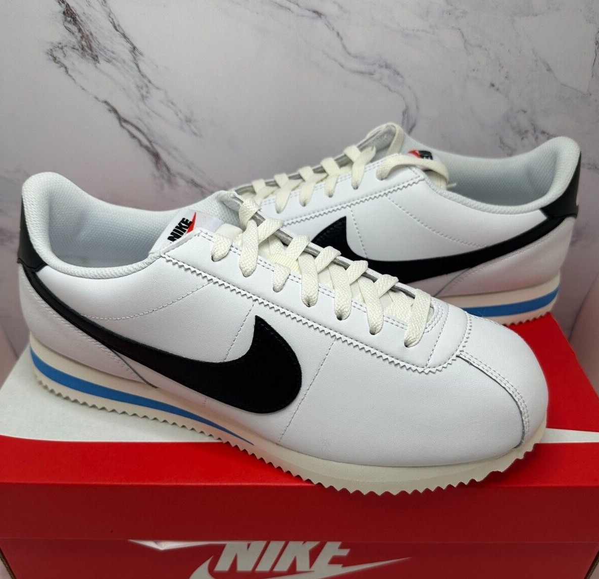 cortez shoes near me