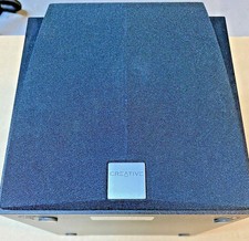 inspire 2.1 2500 creative