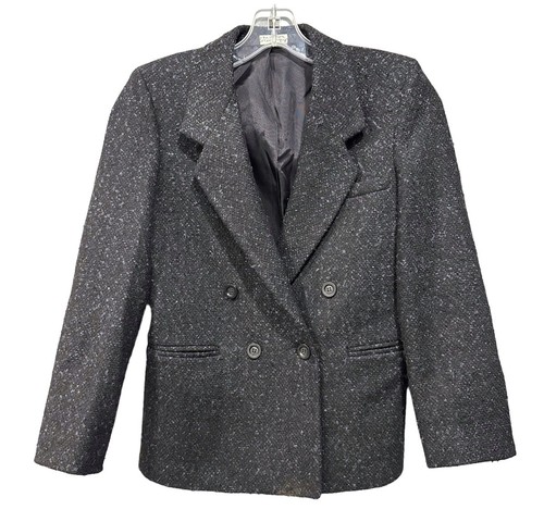 $_12.JPG?set_id=880000500F