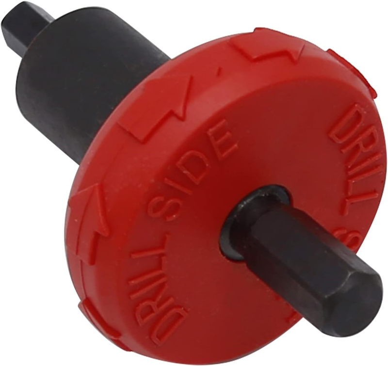 Electric Starter Drill Adapter for Troy Bilt Mowers Trimmers Blowers Engine