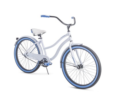 huffy 924