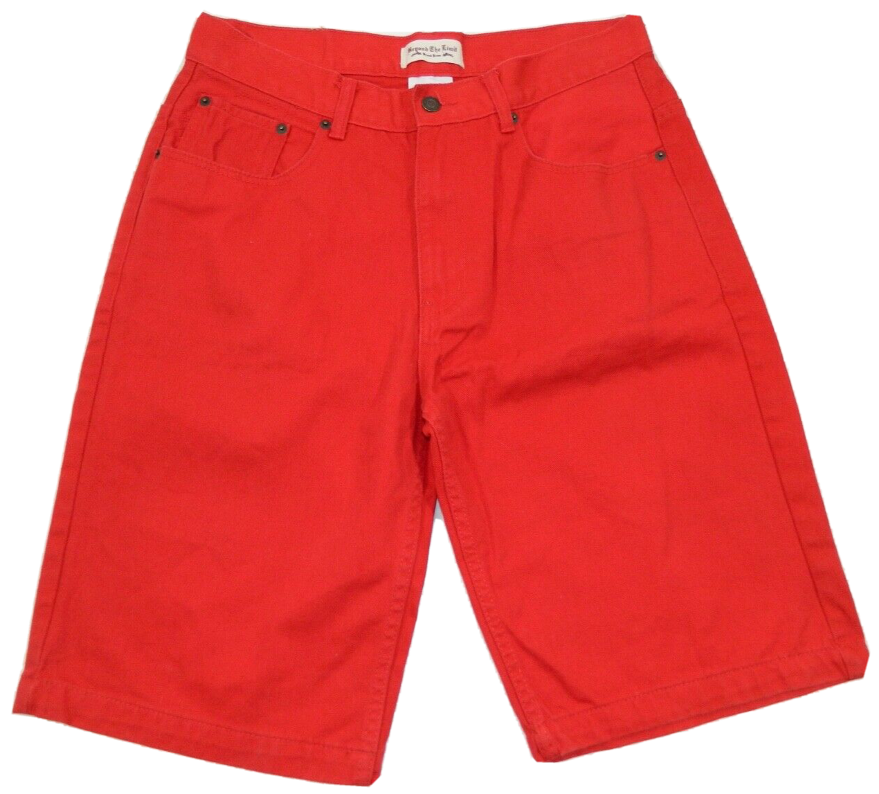 specialized-mens-trail-short-