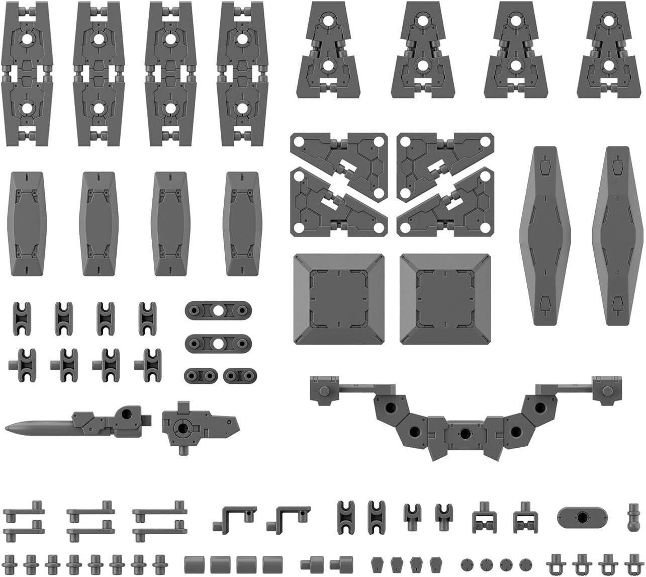 BANDAI - ゴー ☆先行予約アイテム｜バンダイナムコグループ公式通販サイト