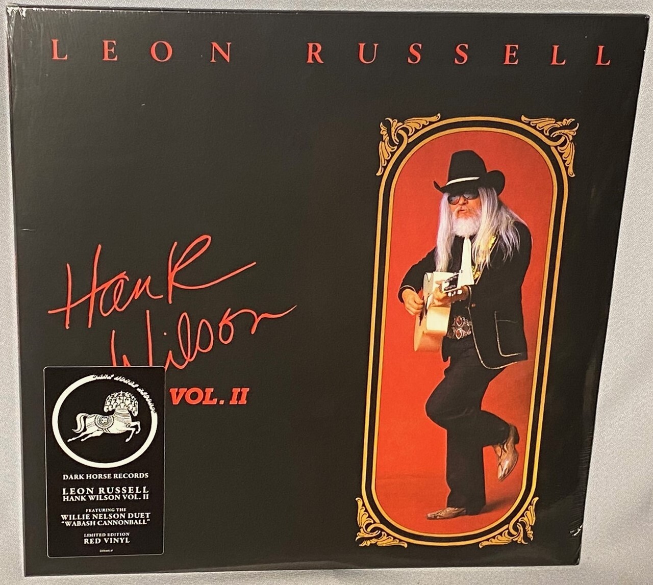 Willie Nelson Leon Russell ポスター ハワイ　レア Willie Nelson Leon Russell ポスター ハワイ レア - メルカリ