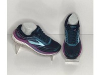 brooks glycerin 8 damen
