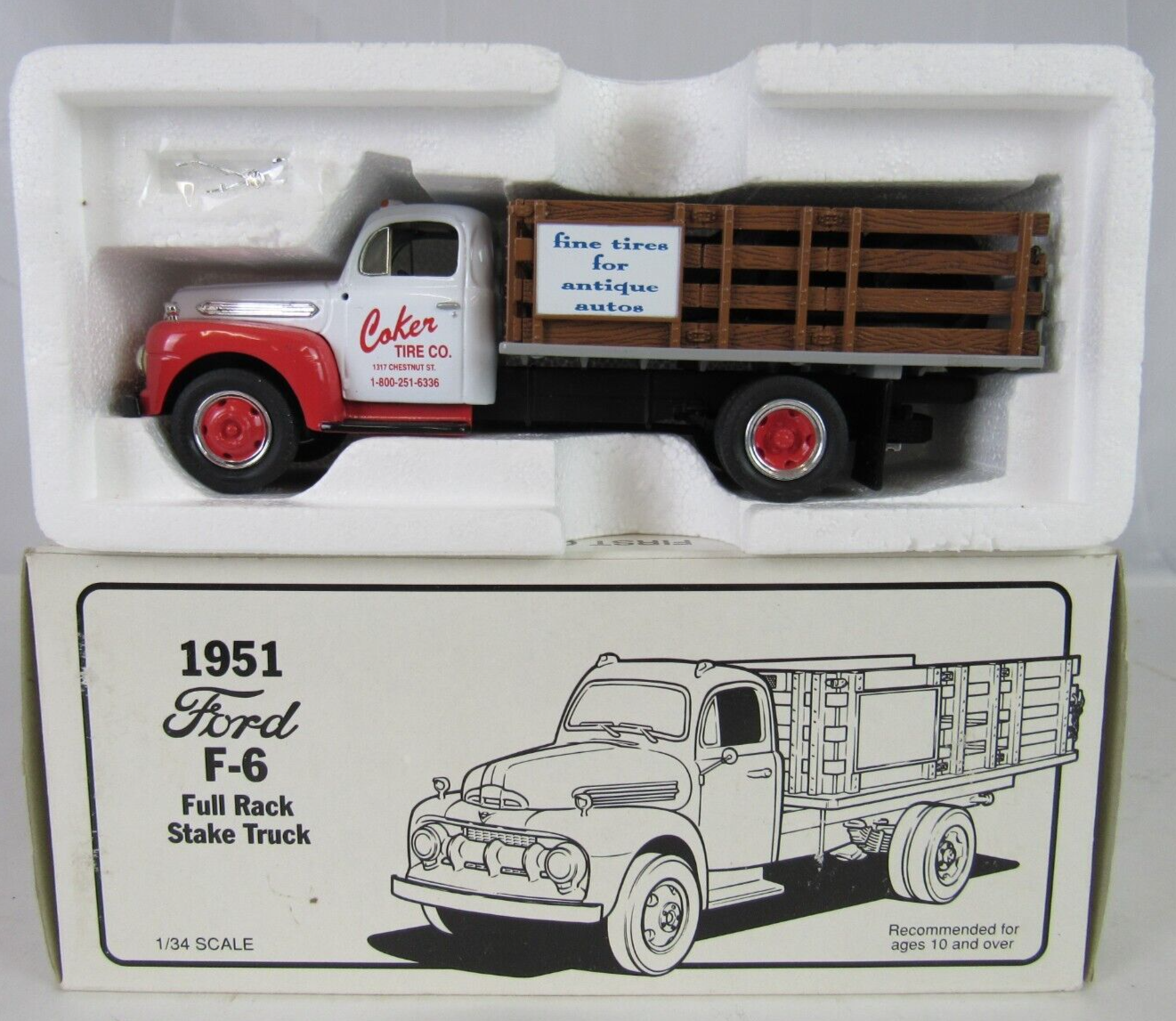 38E3C524-7DB2-4A35-9EBB-