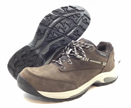 new balance 1069 womens