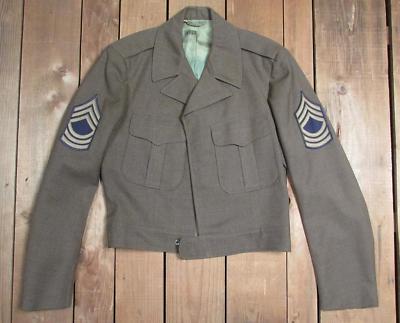 ジャケット・アウター ace general store US ARMY JKT suchmos ace general store US ARMY JKT suchmos - メルカリ