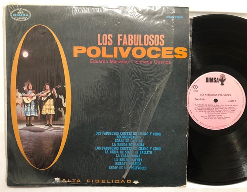 (未使用･未開封品)Mejor Del Show De Enrique El Polivoz Cuenca [DVD] Lo Mejor del Show de Enrique 