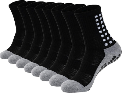 Grip socks deals ebay