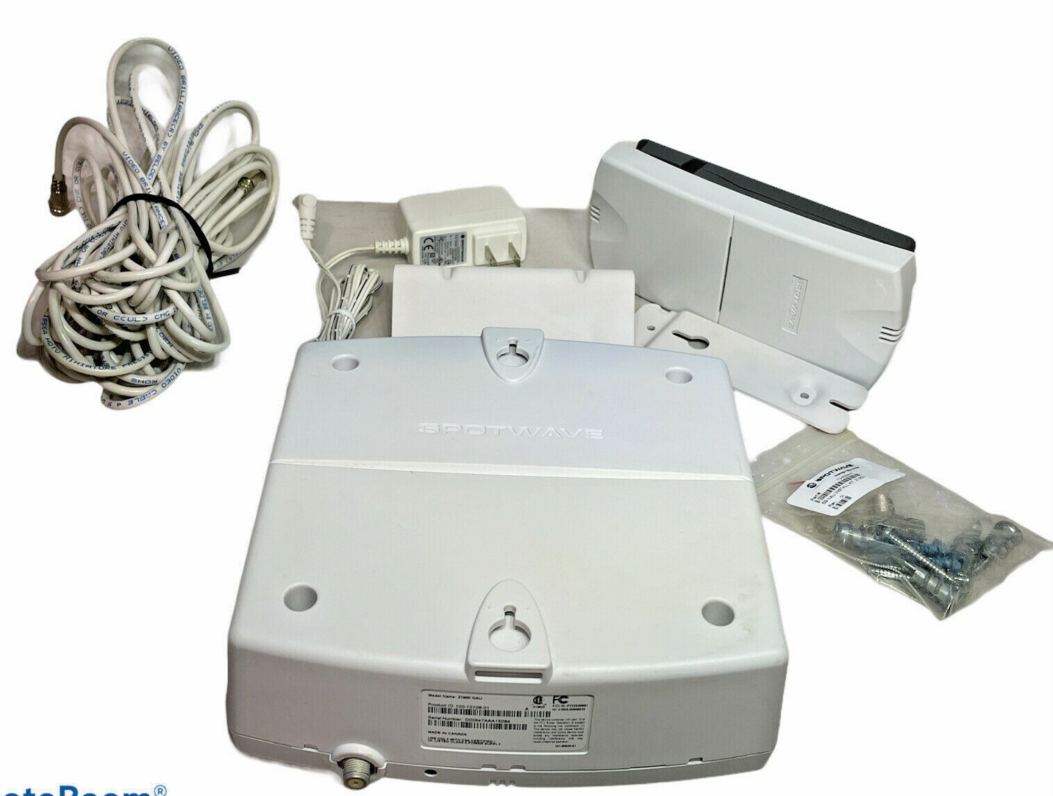 Eastern Music Device / Power Booster 箱付 Eastern Music Device / Power Booster 箱付