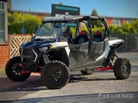 POLARIS RZR 1000 RZR XP 1000 EPS 2020