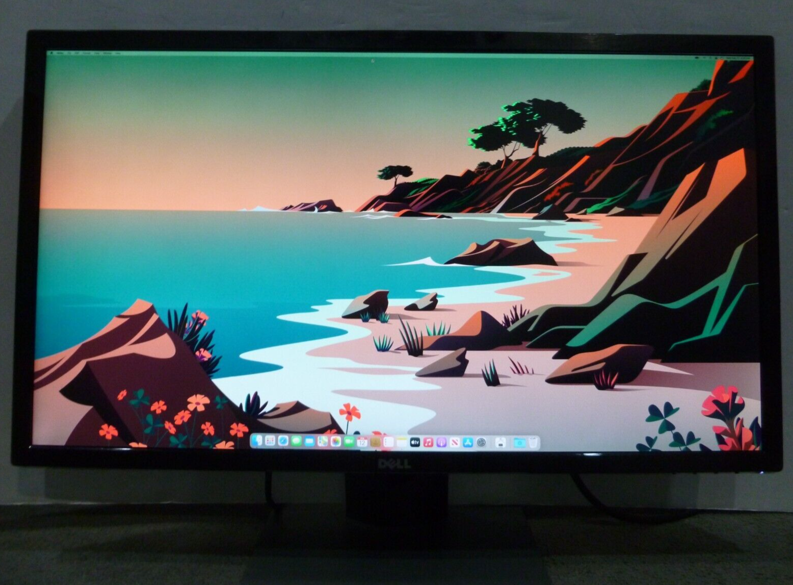DELL P2717H 27インチ 液晶モニター Amazon.com: Dell Professional P2717H 27