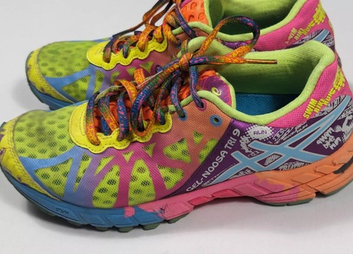 asics トライアスロン $_12.JPG?set_id=880000500F