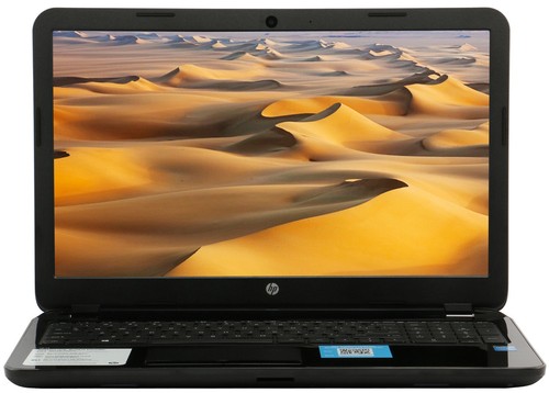 HP 250 G7 Notebook 4GB 256GB Win11① 91Q2-oD3RZS._UF894,1000_QL80_.jpg