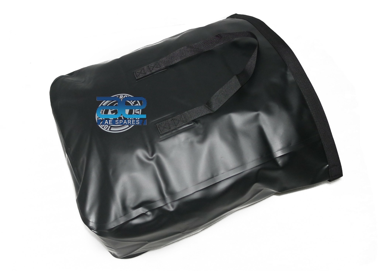 For Royal Enfield Himalayan 411 Pannier Waterproof Adventure Inner Bags 1990252
