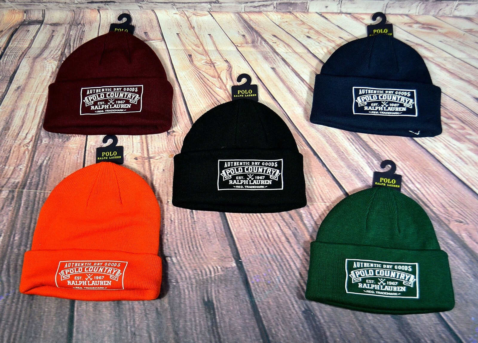 mammut fleece beanie