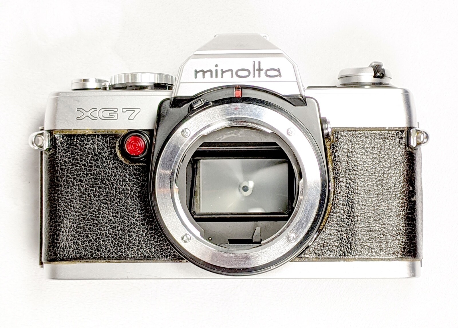 MINOLTA７カメラ $_57.JPG?set_id=880000500F