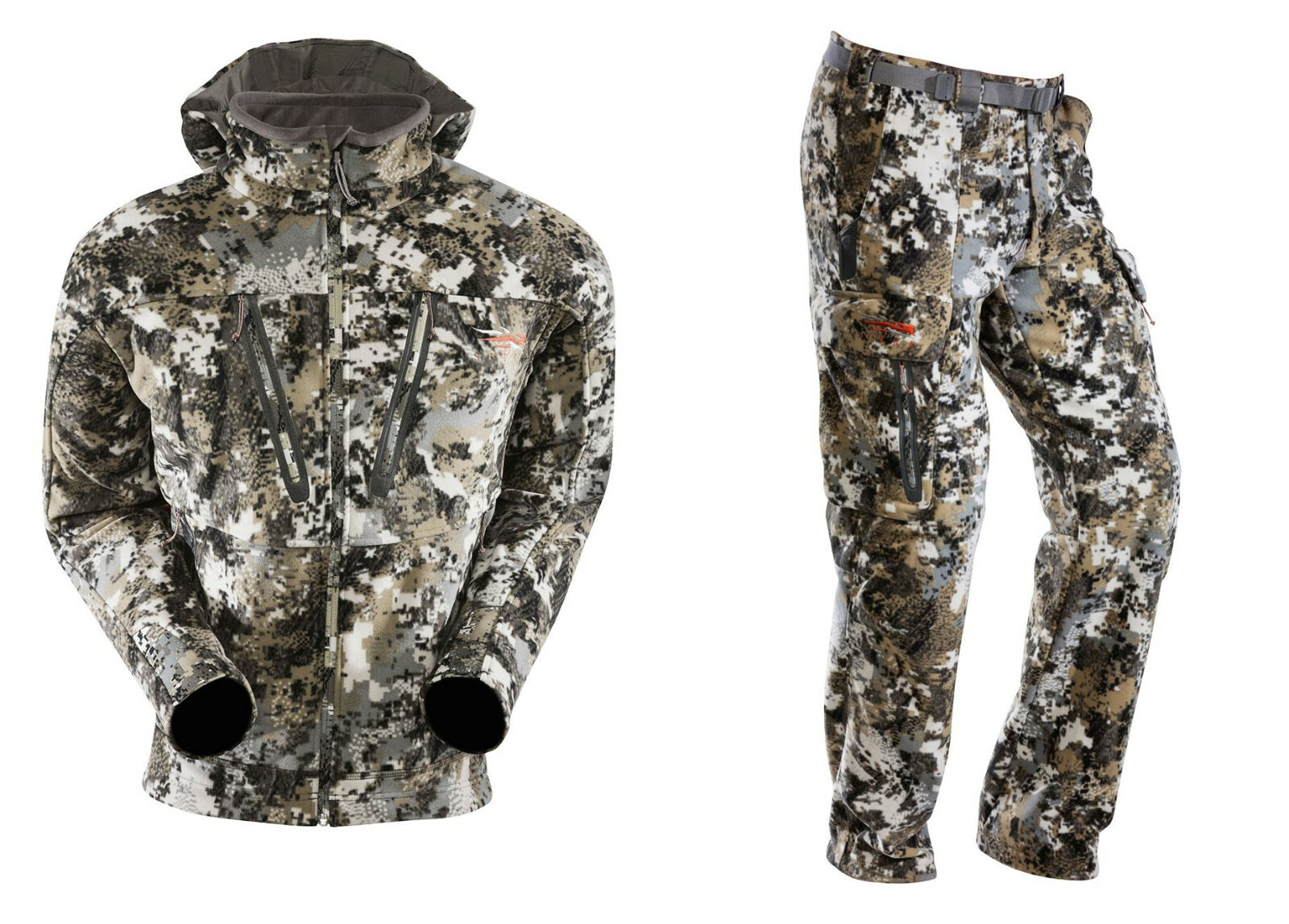 куртка sitka waterfowl. куртка blizzard parka optifade open country. Sitka timberline jacket. Sitka одежда для охоты. Sitka kelvin lite hoody.