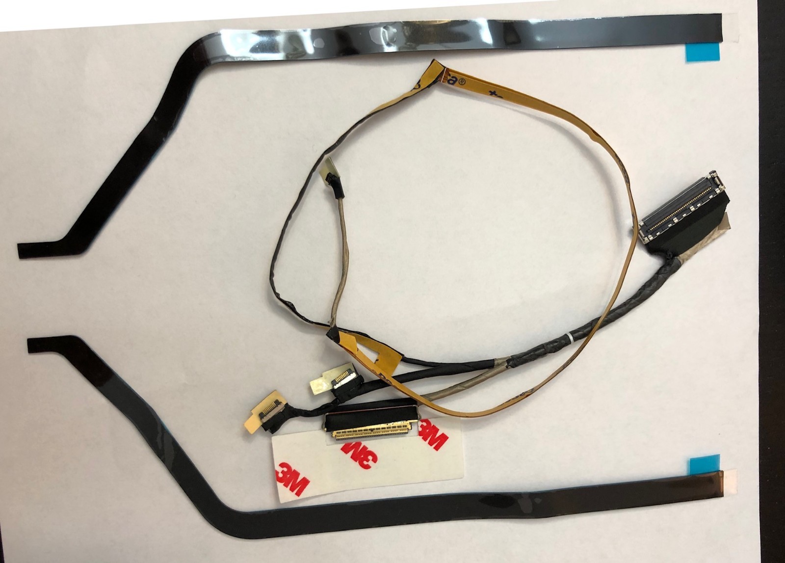 5C10N67944 Lenovo Dispaly Cable 720-15IKB
