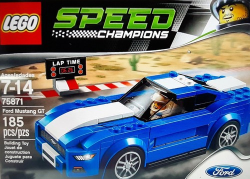 3 / 5 satton⭐︎ s-l400.jpg