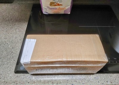 Artikelfoto(s) von einem verifizierten Käufer