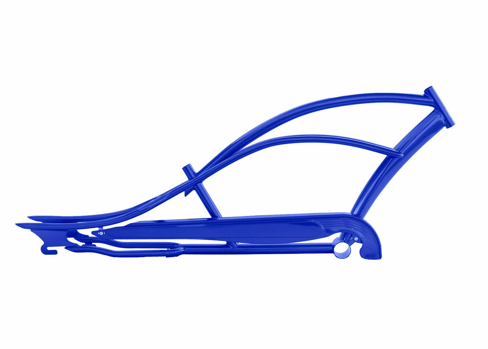 Blue 26