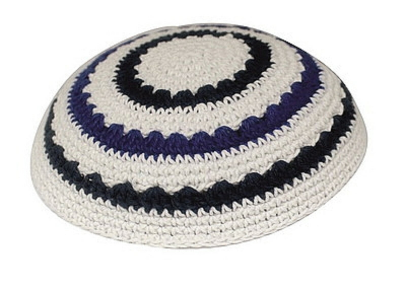 Купить Кипы, ермолки Kippah Yarmulke Jewish Israel Yamaka Kippa ...