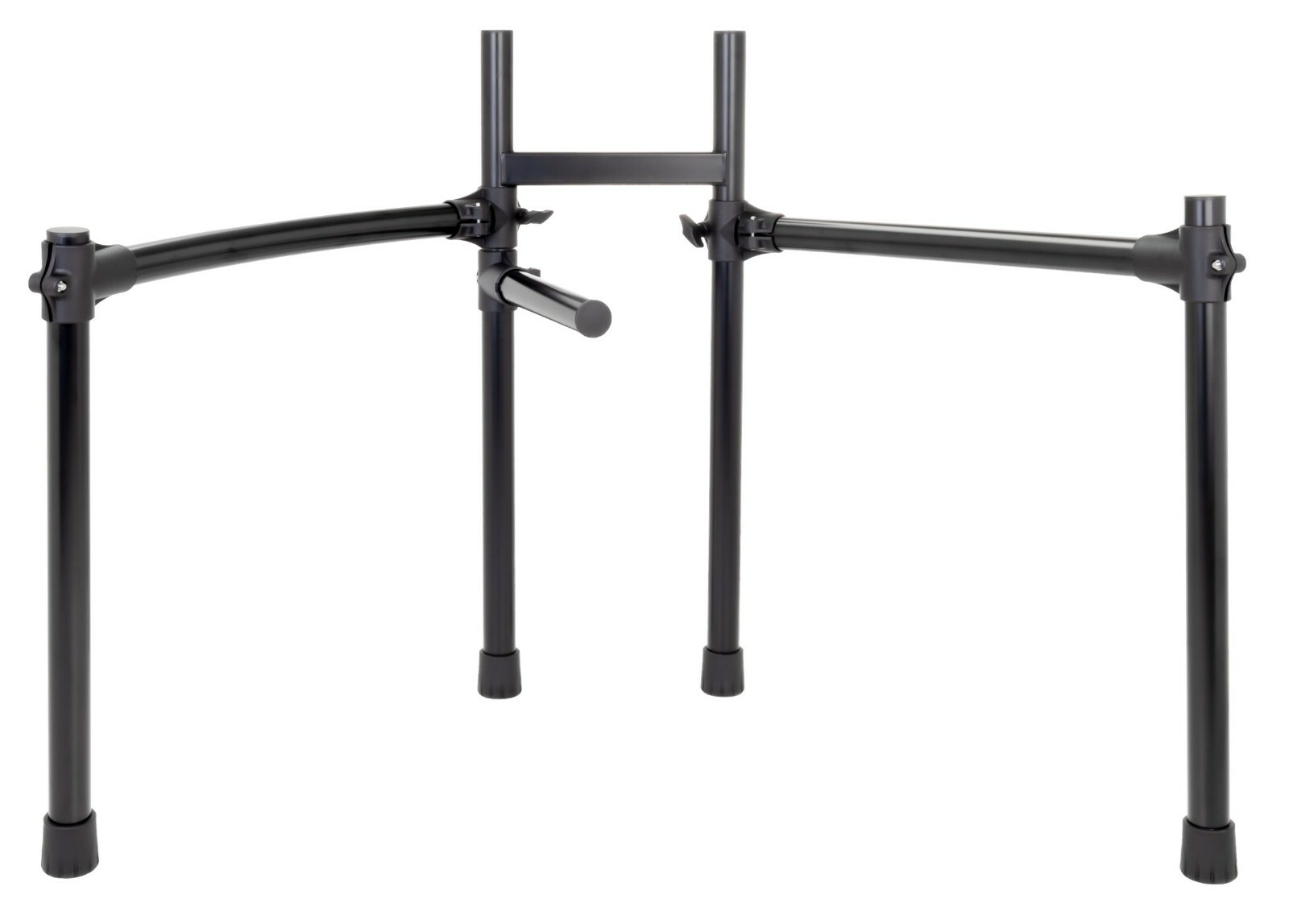 Roland V-Drums TD-17 TD-07 MDS-Compact Rack Frame MDS COM 1.5