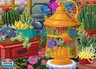 Artist Joseph Burgess - 300 Piece Puzzles for Adults Large Piece - Succulent Afternoon Dreams - Jigsaw Puzzles for Seniors Kids