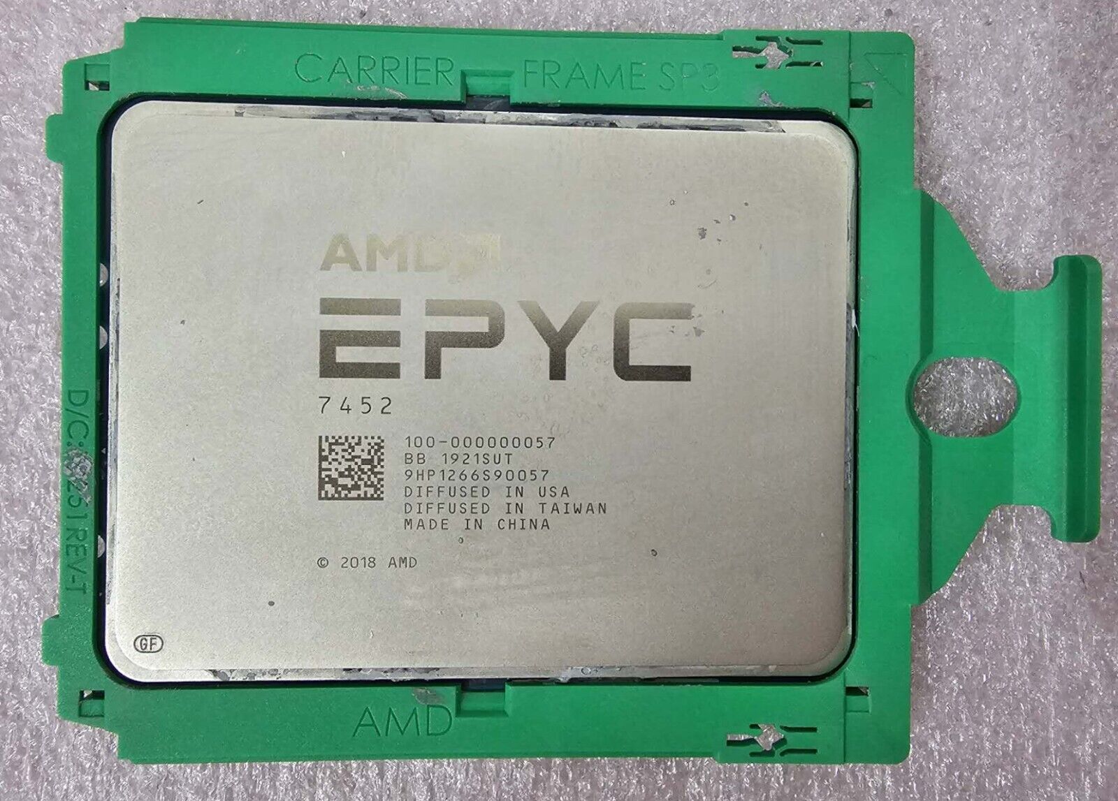 Amd 64 cores Amd 64 cores