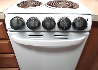 Foto dell'oggetto di un acquirente verificato