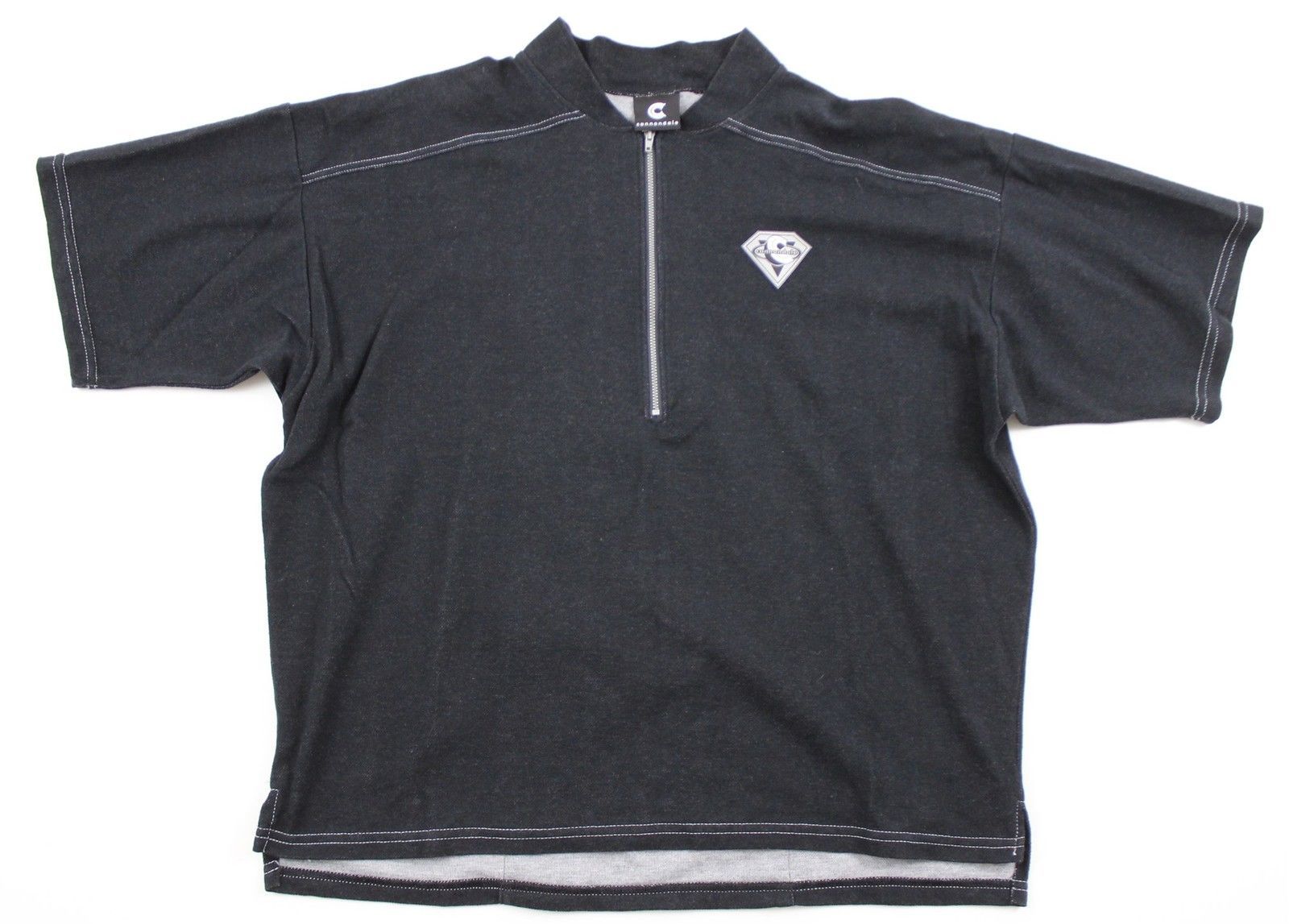 Ropa de hombre Cannondale