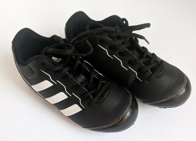 t ball cleats size 12