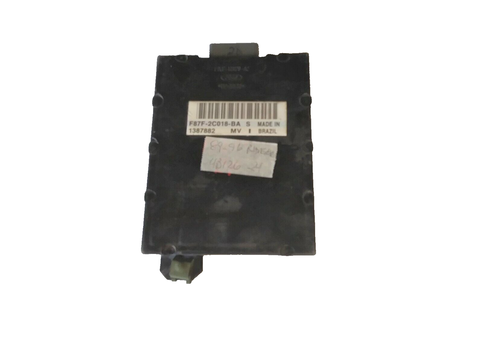 BPM B2-S67UL＋ Amazon.com: BD Diesel 1030368-V2 Electronic PressureLoc