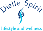diellespirit