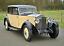 1932 Rolls Royce 20/25  H/J/ Mulliner Sports Saloon (Woolf Barnato.)