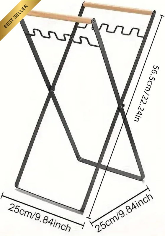 Picture 2