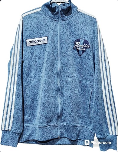 y2k adidas originals MA-1　ブルゾン　スカジャン　裏原 y2k adidas originals MA-1 ブルゾン スカジャン 裏原 - メルカリ