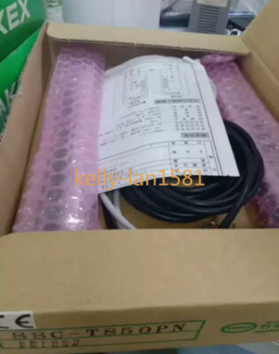 100% Test NEW SSC-T850PN Via DHL or FedEx