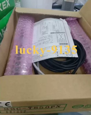 1pcs NEW SSC-T850PN Via DHL or FedEx with Warranty