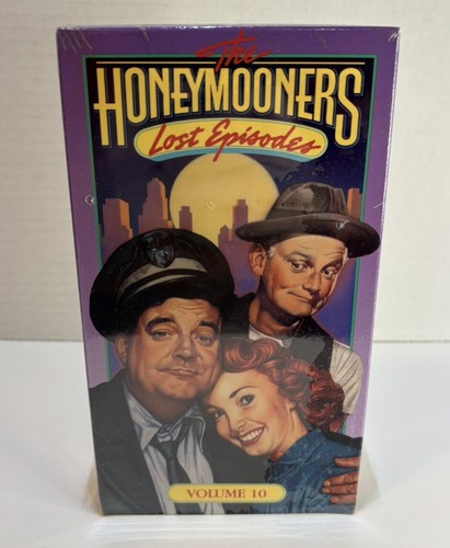 その他 Honeymooners: Lost Episodes - Comp Restored Series [DVD] [Import] g6bh9ry The Honeymooners Lost Episodes: 1951-1957: The Complete