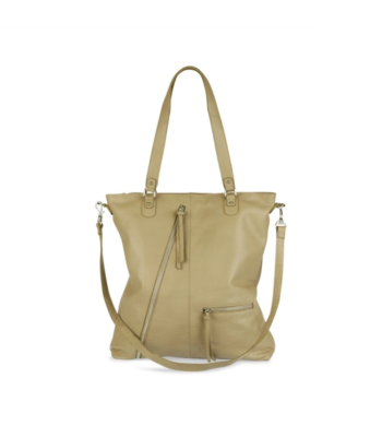 ladies day bag