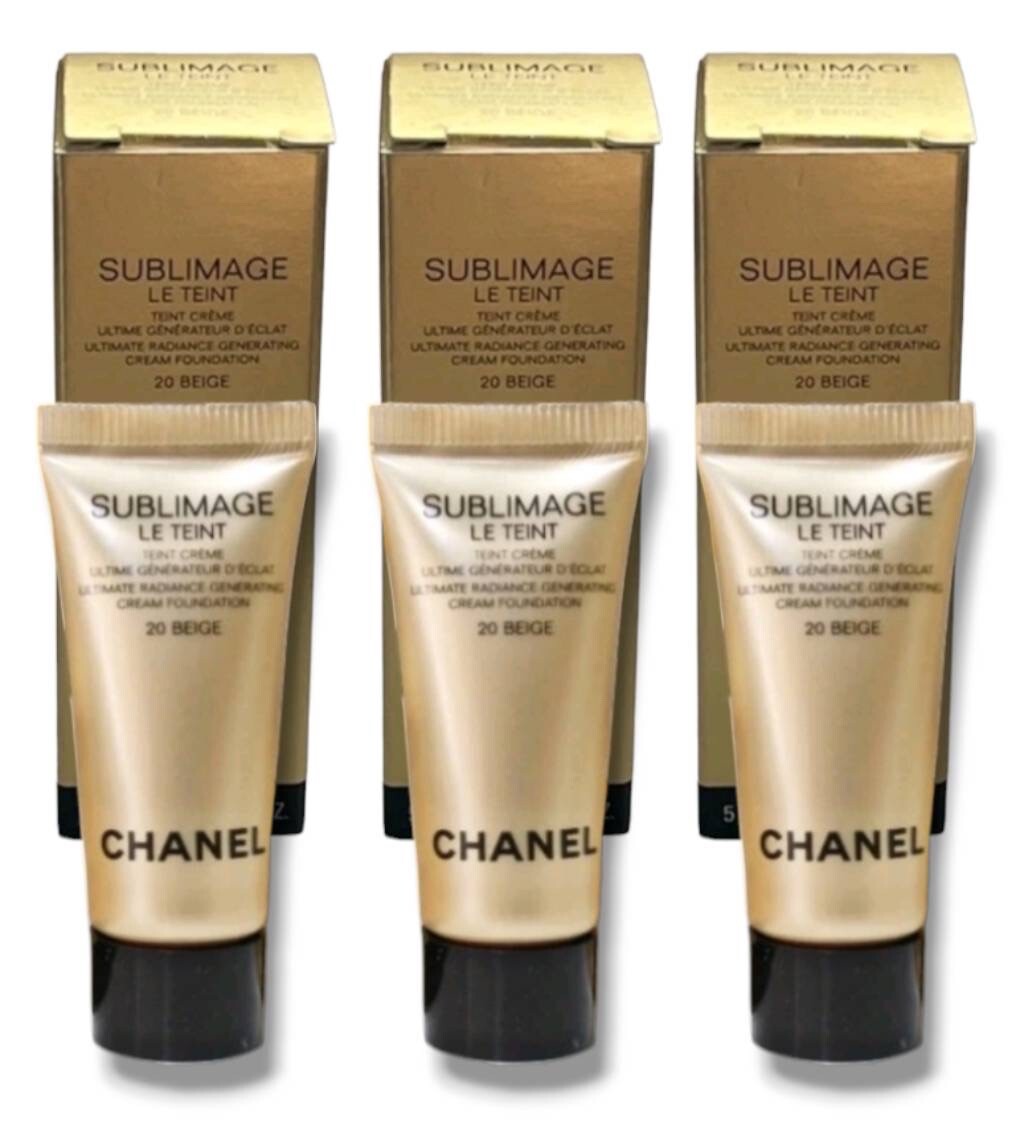 じじちゃんCHANEL LE BLANC 20 BEIGE リフィル 楽天市場】シャネル ル ブラン コンパクト ラディアンス