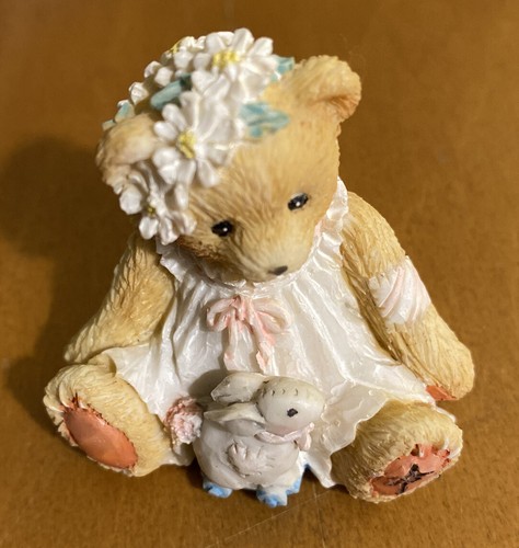 ジェラトーニ さんCherished Teddies 118391 Amazon.com