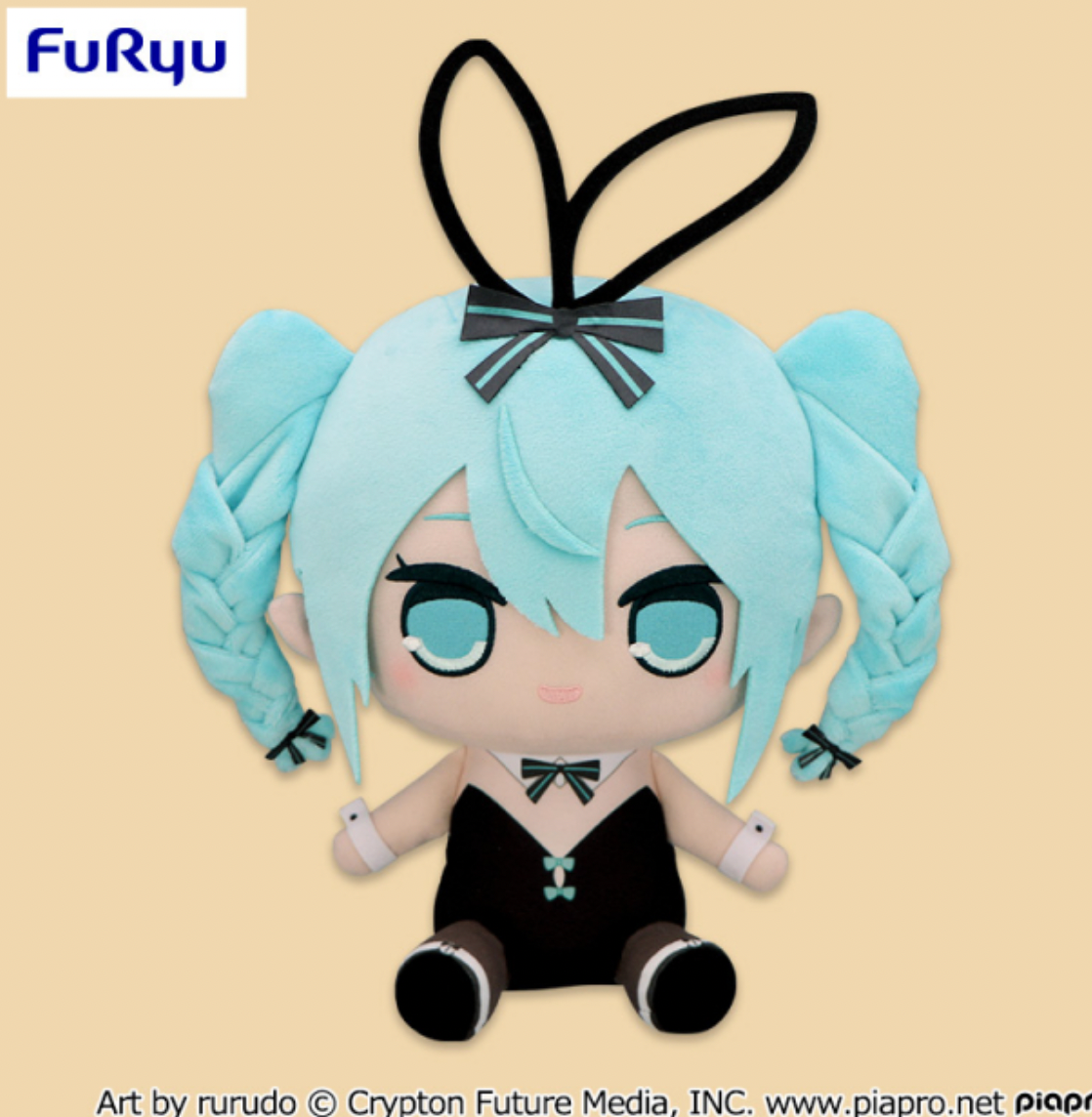 Mikuru様 $_57.JPG?set_id=880000500F